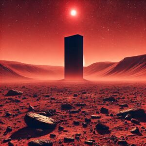 estructura-300x300 Home